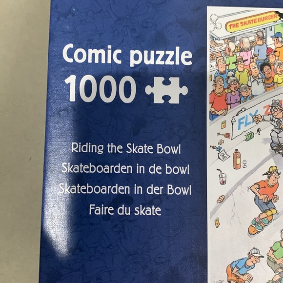 Reserved for Ivdinnc! - Picture 9 of 10